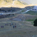 Tuc de Baciver (207)