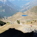 Tuc de Baciver (209)