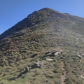 Tuc de Baciver (210)
