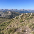 Tuc de Baciver (211)