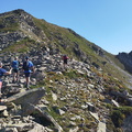 Tuc de Baciver (213)