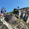 Tuc de Baciver (214)