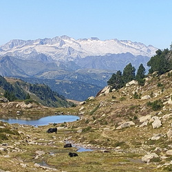 Tuc de Baciver