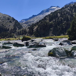 25-08-29 Aigüallus