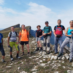 25-09-28 Tres dedos y Castro Grande