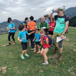 25-10-19 Orientación