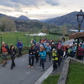 Tolosa-Berastegi (203)