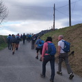 Tolosa-Berastegi (206)
