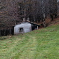 Tolosa-Berastegi (259)