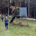Tolosa-Berastegi (260)