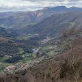 Tolosa-Berastegi (262)