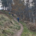 Tolosa-Berastegi (263)