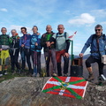 Tolosa-Berastegi (265)