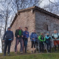 Tolosa-Berastegi (271)