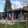 Tolosa-Berastegi (277)