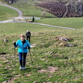 Tolosa-Berastegi (280)