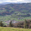 Tolosa-Berastegi (281)