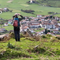 Tolosa-Berastegi (283)
