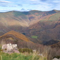 Tolosa-Berastegi (285)