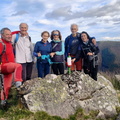 Tolosa-Berastegi (289)