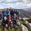 Tolosa-Berastegi (290)