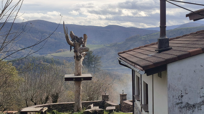 Tolosa-Berastegi (292).jpg