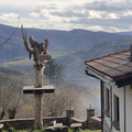 Tolosa-Berastegi (292)