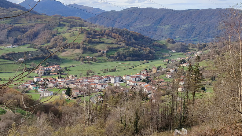 Tolosa-Berastegi (293).jpg