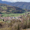 Tolosa-Berastegi (293)