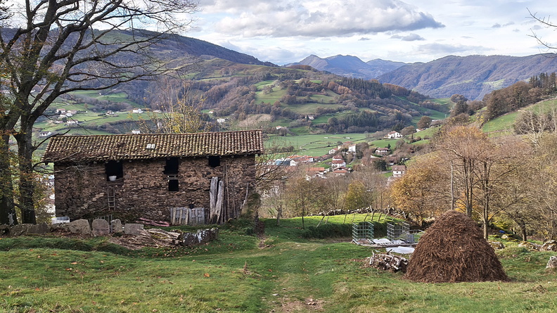 Tolosa-Berastegi (295).jpg