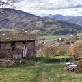 Tolosa-Berastegi (295)