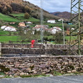 Tolosa-Berastegi (296)
