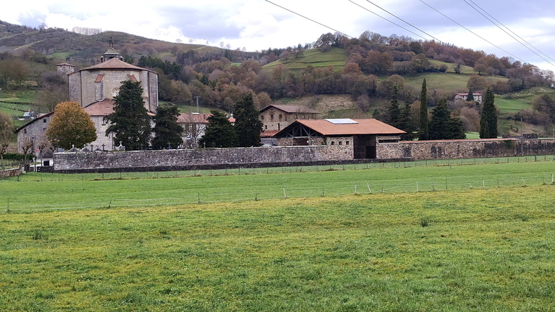 Tolosa-Berastegi (297).jpg