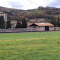 Tolosa-Berastegi (297)