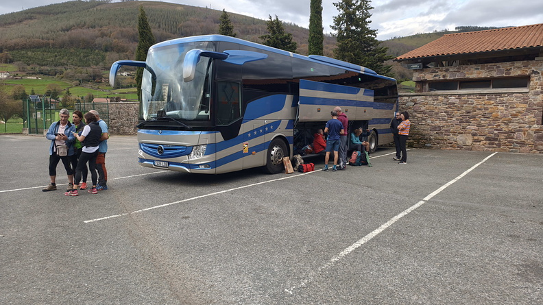 Tolosa-Berastegi (298).jpg