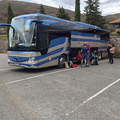 Tolosa-Berastegi (298)