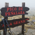 Peñalara (225)