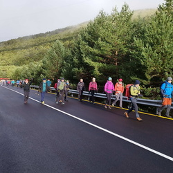 Cabeza de Hierro Mayor