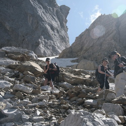 09-07-18 Telera y Anayet