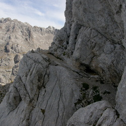 09-09-12 Picos de Europa