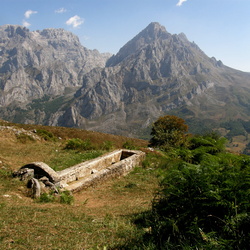 09-09-12 Picos de Europa
