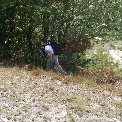 09-09-27 Arluzea-Markinez