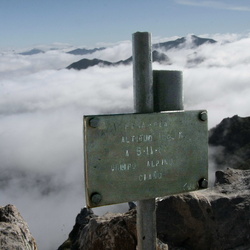 09-10-19 Parque de Redes