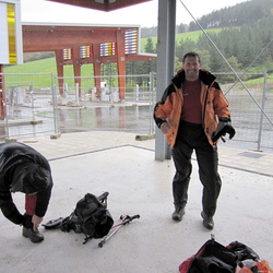 09-11-08 Etxegarate-Alsasua