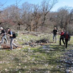 09-11-22 Bakedano-Larregoiko