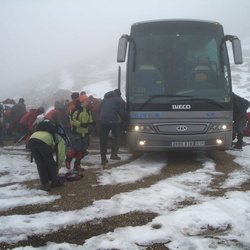 09-12-05 Cordillera Cantábrica