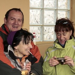 09-12-27 Día del Turrón