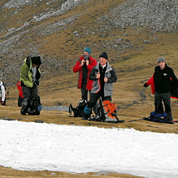 09-12-30 Gorbeia por Austigarmin