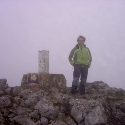 07-01-14 Aratz-Allarte-Umandia