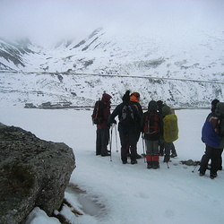 07-02-11 Cuchillón Campoo